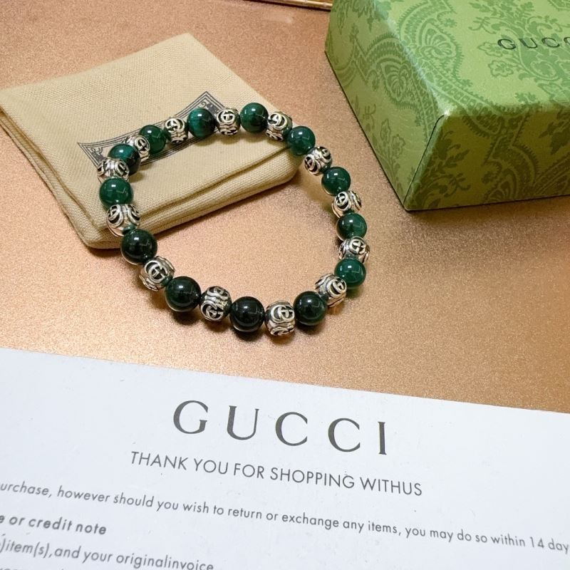 Gucci Bracelets